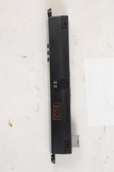 Preview: Uhr 945102B000 Hyundai SANTA FE 2 CM