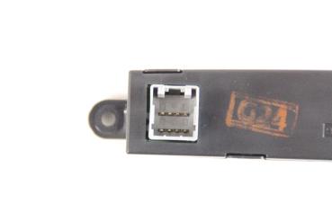 Preview: Uhr 945102B000 Hyundai SANTA FE 2 CM