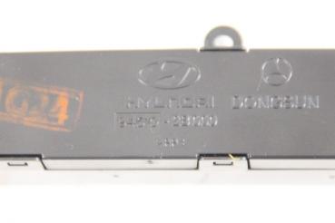 Preview: Uhr 945102B000 Hyundai SANTA FE 2 CM