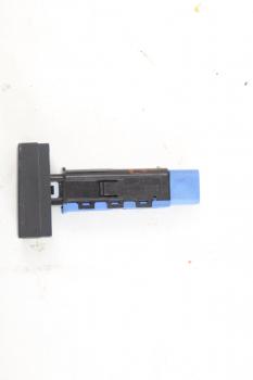 Preview: Schalter Scheibenheizung 937202B000 Hyundai SANTA FE 2 CM