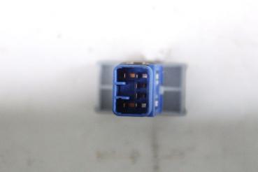 Preview: Schalter Scheibenheizung 937202B000 Hyundai SANTA FE 2 CM