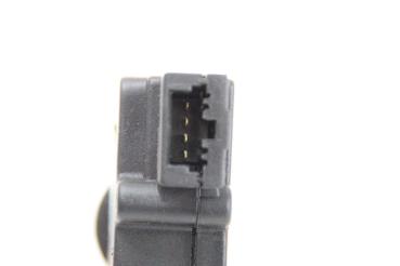 Preview: Stellmotor ZV Heckklappe 957502B000 Hyundai SANTA FE 2 CM