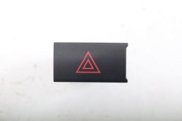 Schalter Warnblink 937902B001CA Hyundai SANTA FE 2 CM