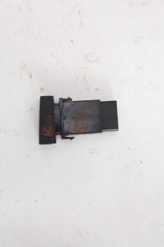 Schalter Warnblink 937902B001CA Hyundai SANTA FE 2 CM