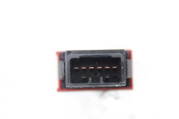Schalter Warnblink 937902B001CA Hyundai SANTA FE 2 CM