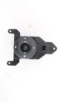 Schalter Spiegel 371480 Hyundai SANTA FE 2 CM