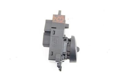 Preview: Schalter Spiegel 371480 Hyundai SANTA FE 2 CM