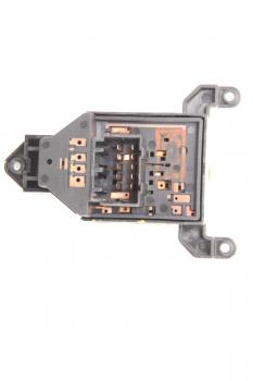Preview: Schalter Spiegel 371480 Hyundai SANTA FE 2 CM