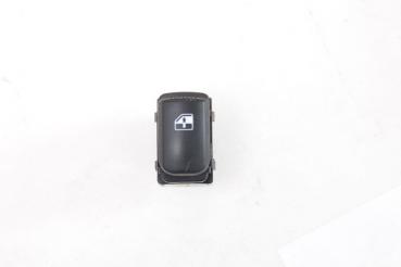 Schalter Fensterheber hinten rechts 935802B500S4 Hyundai SANTA FE 2 CM