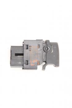 Preview: Schalter Fensterheber hinten rechts 935802B500S4 Hyundai SANTA FE 2 CM