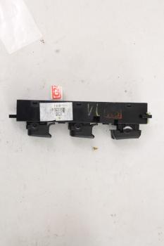 Preview: Schalter Fensterheber vorn links 935702B000S4 Hyundai SANTA FE 2 CM