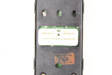 Preview: Schalter Fensterheber vorn links 935702B000S4 Hyundai SANTA FE 2 CM