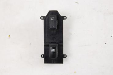 Schalter Fensterheber vorn rechts 935752B000S4 Hyundai SANTA FE 2 CM