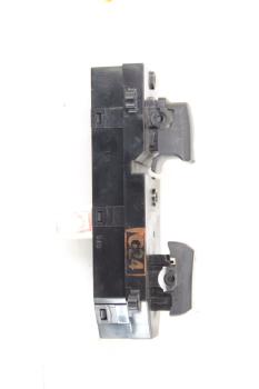 Preview: Schalter Fensterheber vorn rechts 935752B000S4 Hyundai SANTA FE 2 CM