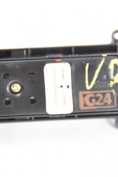 Preview: Schalter Fensterheber vorn rechts 935752B000S4 Hyundai SANTA FE 2 CM