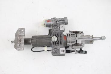 Lenksäule 563102B300 Hyundai SANTA FE 2 CM