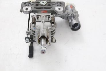 Preview: Lenksäule 563102B300 Hyundai SANTA FE 2 CM