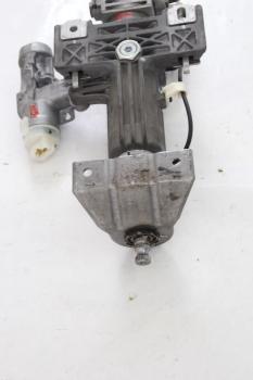 Preview: Lenksäule 563102B300 Hyundai SANTA FE 2 CM