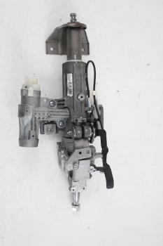 Preview: Lenksäule 563102B300 Hyundai SANTA FE 2 CM