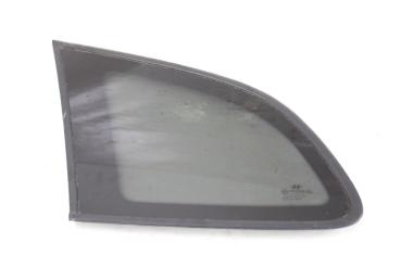 Scheibe sonstige 878102B050 Hyundai SANTA FE 2 CM