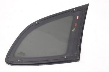 Preview: Scheibe sonstige 878102B050 Hyundai SANTA FE 2 CM