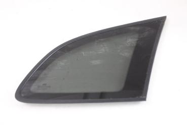 Scheibe sonstige 878202B030 Hyundai SANTA FE 2 CM