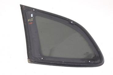 Preview: Scheibe sonstige 878202B030 Hyundai SANTA FE 2 CM