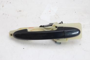 Türgriff außen hinten rechts 836652B000 Hyundai SANTA FE 2 CM