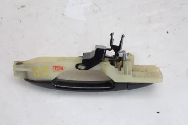 Preview: Türgriff außen hinten rechts 836652B000 Hyundai SANTA FE 2 CM