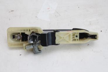 Preview: Türgriff außen hinten rechts 836652B000 Hyundai SANTA FE 2 CM