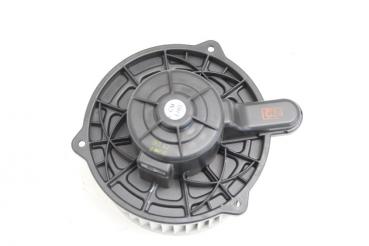 Heizgebläsemotor 971132B000 Hyundai SANTA FE 2 CM