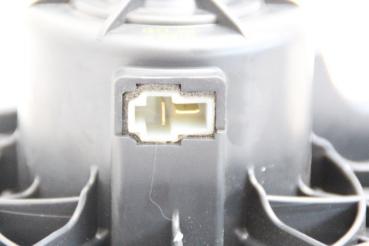 Preview: Heizgebläsemotor 971132B000 Hyundai SANTA FE 2 CM