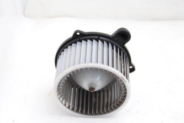 Preview: Heizgebläsemotor 971132B000 Hyundai SANTA FE 2 CM