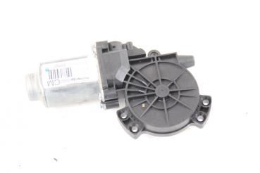 Fensterheber-Motor vorn links 824502B000 Hyundai SANTA FE 2 CM