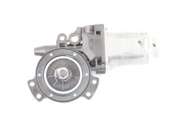 Preview: Fensterheber-Motor vorn links 824502B000 Hyundai SANTA FE 2 CM