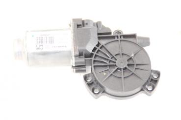 Fensterheber-Motor hinten links 834502B000 Hyundai SANTA FE 2 CM
