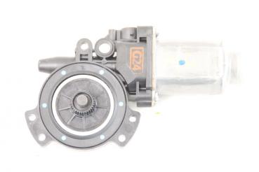 Preview: Fensterheber-Motor hinten links 834502B000 Hyundai SANTA FE 2 CM