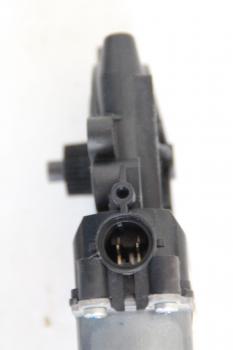Preview: Fensterheber-Motor hinten links 834502B000 Hyundai SANTA FE 2 CM