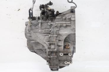 Getriebe 5 Gang 4300038060 Hyundai SANTA FE 2 CM