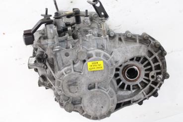 Preview: Getriebe 5 Gang 4300038060 Hyundai SANTA FE 2 CM