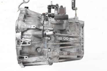 Preview: Getriebe 5 Gang 4300038060 Hyundai SANTA FE 2 CM
