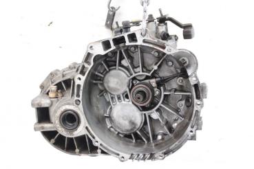 Preview: Getriebe 5 Gang 4300038060 Hyundai SANTA FE 2 CM
