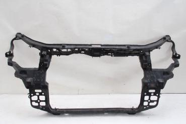 Schloßträger 641012B200 Hyundai SANTA FE 2 CM