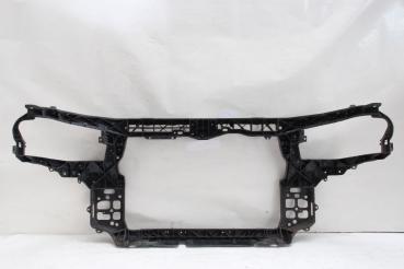 Preview: Schloßträger 641012B200 Hyundai SANTA FE 2 CM