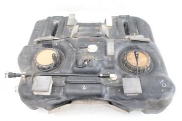 Kraftstofftank 311502B000 Hyundai SANTA FE 2 CM