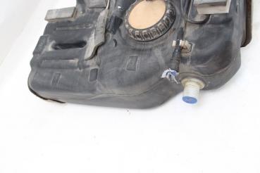 Preview: Kraftstofftank 311502B000 Hyundai SANTA FE 2 CM