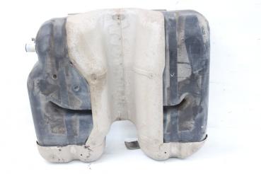 Preview: Kraftstofftank 311502B000 Hyundai SANTA FE 2 CM