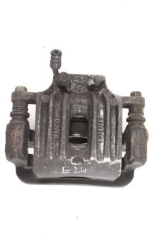Bremssattel hinten rechts 583112BA00 Hyundai SANTA FE 2 CM