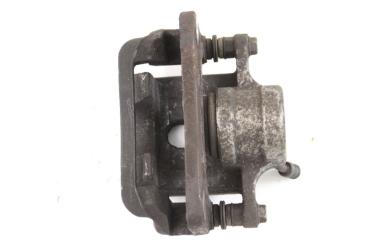 Preview: Bremssattel hinten rechts 583112BA00 Hyundai SANTA FE 2 CM