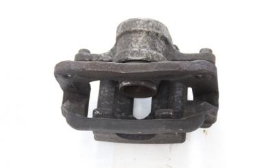 Preview: Bremssattel hinten rechts 583112BA00 Hyundai SANTA FE 2 CM